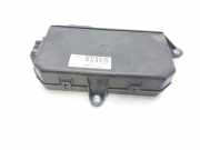 Steuergerät Zentralverriegelung 51711366 Fiat Stilo (192A/B) Schrägheck 1.6 16V (182.B.6000)