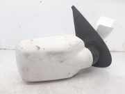 Außenspiegel Rechts 0005892135 Fiat Tempra (159) Limousine 1.4 i.e. (836.A.4000)