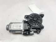 Fensterhebermotor Links Hinten 83450G3000 Hyundai i30 (PDEB5/PDEBB/PDEBD/PDEBE) Schrägheck 1.0 T-GDI 12V (G3LC)