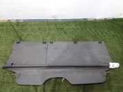 Hutablage 45735231 Mitsubishi SPACE GEAR *