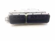 Motorsteuergerät 51873519 Suzuki SX4 (EY/GY) SUV 2.0 16V DDiS 4x4 (D20AA)