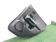 Türverkleidung Rechts Hinten A2477302601 Mercedes-Benz B (W247) Schrägheck 2.0 B-200d (OM654.920)