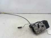 Türschloss Rechts Vorne 8200008248 Opel VIVARO Furgón 2.7t Corto 101 CV / 74 KW