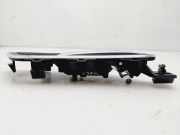 Türgriff Innen Rechts Hinten A2467600 Mercedes-Benz GLA (156.9) SUV 2.2 200 CDI, d 16V (OM651.930(Euro 6)) 2014