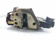 Türschloss Links Vorne 6904002152 Toyota Avensis (T25/B1B) Limousine 1.8 16V VVT-i (1ZZFE)