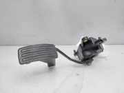 Gaspedal 2857B10263 Nissan (J10) Tekna 150 CV / 110 KW