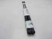 Gasdruckfedern Set Hinten 6Y0827550C Skoda Fabia (6Y2) Schrägheck 5-drs 1.4i 16V (BKY)