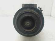 Klima Pumpe A0008304202 Mercedes-Benz A Limousine (177.1) Limousine 1.3 A-200 Turbo Mild Hybrid (M282.814)