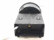 Lichtschalter 3B0941531C Skoda Octavia (1U2) Liftback 1.6 (BFQ)