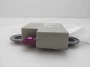 Antenne Verstärker 6935024 BMW SERIE 3 BERLINA (E90) 318d 143 CV / 105 KW