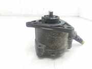 Vakuumpumpe 96110999 Fiat Stilo MW (192C) Kombi 1.9 JTD 115 (192.A.1000)