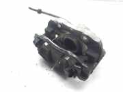 Bremssattel Links Vorne 4400R6 Peugeot 208 I (CA/CC/CK/CL) Schrägheck 1.2 Vti 12V PureTech (HMR)
