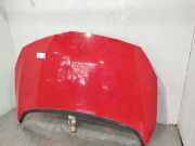 Motorhaube 39014121 Opel Astra J Sports Tourer (PD8/PE8/PF8) Kombi 1.7 CDTi 16V (A17DTR)