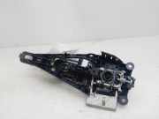 Türgriff Außen Links Hinten 96985646 Daewoo / Chevrolet CHEVROLET CRUZE LS + 163 CV / 120 KW