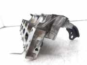 Ansaugkrümmer 113127 Peugeot 307 BERLINA (S2) XS + 109 CV / 80 KW