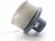 Heizl?fter - 4051026 Daewoo / Chevrolet Kalos (SF48) Schr?gheck 1.4 (F14S3)