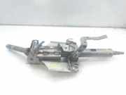 Lenksäule 4401A020 Mitsubishi Outlander (CW) SUV 2.0 DI-D 16V 4x2 (BSY)