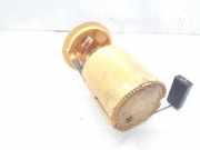 Tankschwimmer 51791674 Fiat Grande Punto (199) Schrägheck 1.9 Multijet (939.A.1000)