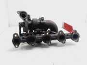 Turbolader KP35435749 Citroën C2 (JM) Schrägheck 3-drs 1.4 HDI (DV4TD(8HX))