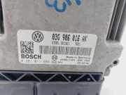 Motorsteuerger?t 03G906016AK Seat Leon (1P1) Schr?gheck 5-drs 1.9 TDI 105 (BKC)
