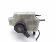 Hauptzylinder 1K0945459A Volkswagen (137) 2.0 TDI (125kW) 170 CV / 125 KW