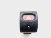 Warnleuchte Schalter 90347821 Opel Astra F Limousine 1.4i GT/HP (C14SE)