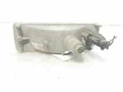 Blinker Rechts Vorne 92302M20 MITSUBISHI SANTAMO (HYUNDAI) Santamo Confort 103 CV / 76 KW