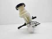 Hauptzylinder 5851017000 Hyundai Matrix Schrägheck 1.5 CRDi 16V (D3EA)