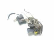 Türschloss Rechts Vorne 8131022030 Hyundai Accent II/Excel II/Pony Schrägheck 1.5i 12V Liftback (G4EK)