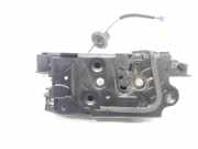 Türschloss Rechts Hinten 5K48390160 Seat (5F1) FR 184 CV / 135 KW