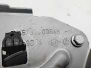 Gaspedal 180100912R Dacia Sandero III Schrägheck 1.0 TCe 90 12V (H4D-470(H4D-E4))
