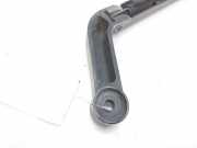 Scheibenwischer Hinten 2204178AAW Land + Range Rover Discovery III (LAA/TAA) Geländewagen 2.7 TD V6 (276DT)