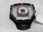 Airbag Lenkrad 4815065J00E Suzuki Grand Vitara II (JT) SUV 1.9 DDiS (F9Q)