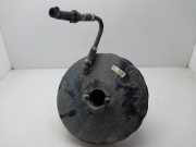 Bremskraftverstärker 1J1614105H Volkswagen Golf IV (1J1) Schrägheck 1.9 TDI 110 (AHF) AHF