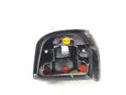 Rücklicht Links 1E0945095 Volkswagen Golf III (1H1) Schrägheck 1.8 GL,GT (ABS) ABS