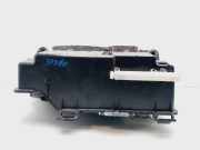 Handschuhfach 39891967 Volvo XC70 (BZ) SUV 2.4 D5 20V 205 AWD (D5244T10)