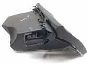 Handschuhfach 8226LN Peugeot Sport 109 CV / 80 KW