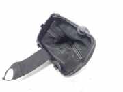 Schaltmanschette 8L0711110CFKZ Audi A3 (8L1) Schrägheck 1.6 (AVU)