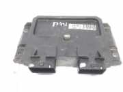 Motorsteuerger?t 9643294980 Citro?n CITROEN BERLINA 1.9 D SX 69 CV / 51 KW
