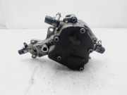 Vakuumpumpe 038145209E Volkswagen BERLINA (3B2) Trendline 116 CV / 85 KW