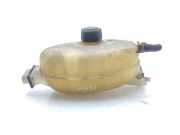 Ausgleichbehälter - - 7700312900 Opel VIVARO Furgón 2.7t Corto 101 CV / 74 KW