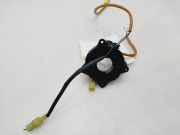 Airbag Schleifring 96267319 Daewoo / Chevrolet Matiz Schrägheck 1.0 (B10S1)