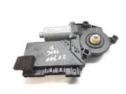 Fensterhebermotor Rechts Hinten 7L0959794A Porsche Cayenne (9PA) SUV 4.5 S V8 32V (M48.00)