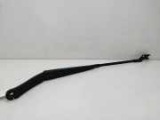 Scheibenwischer Links Vorne 9688437680 Peugeot 508 (8D) Limousine 2.0 HDiF 16V (DW10BTED4(RHF)) 2014