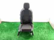 Sitz Rechts Vorne 5Q4881106AB Seat Leon ST (5FF) Kombi 5-drs 1.0 TSI 12V (CHZD)