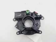 Airbag Schleifring 61318376445 BMW 3 serie (E46/4) Limousine 318i (M43-B19(194E1))