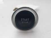 Z?ndschloss 1927937 Renault Grand Sc?nic III (JZ) Gro?raumlimousine 1.6 dCi (R9M-402(R9M-A4))