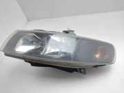 Scheinwerfer Links 1M1941001D Seat Toledo (1M2) Limousine 1.9 TDI 110 (AHF)