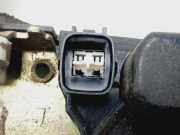 Türschloss Links Hinten 05008625AC Chrysler (PL) 2.0 SE 133 CV / 98 KW