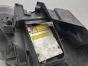 Scheinwerfer Links 6937231AI BMW SERIE 7 (E65/E66) 730d 218 CV / 160 KW